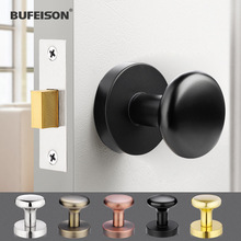 �[���T�i�������T�����i������ʽ���T�i�[���i��ɫ�҃��T���氵�i