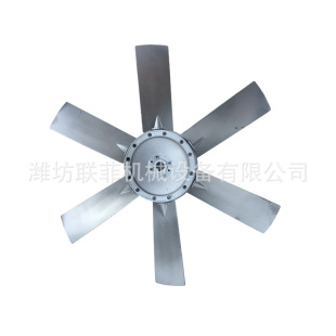 �S���L�C�L�~�S��ֱ���X�Ͻ��L�~ ���{С�L�~�S���L�~ȫ�X���~