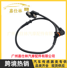 �����ڱ��� 1705400817 695443 V30720159 AB1387 SS20321