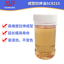 �������P䓏������ݽz��ñ�����Ͳ��P䓘O�������β�ͬF؛����