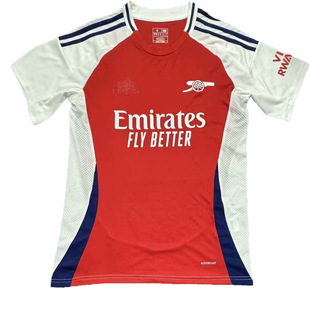 24-25�¿ɭ�{�Р����R˹�س�ˮ���m̩�����԰���������\�ӷ�