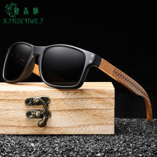 ����� ��ľ���R 5527��ľ�D���y��ƫ��̫��Rī�R �����⾀