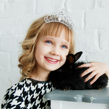 ��ͯ�����l��ʹ��^�Ůͯ�����߼���ˮ荰l������СŮ����������