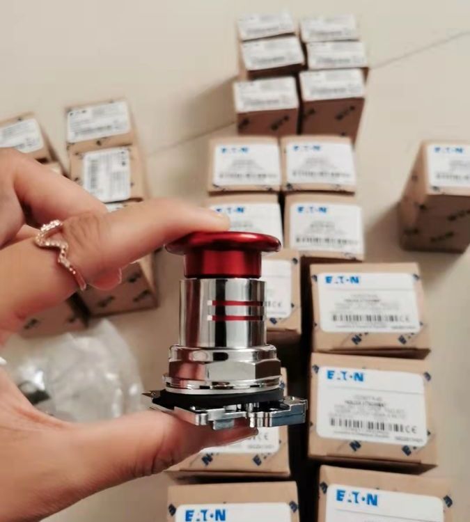 丹弗斯温度传感器MBT3560-084Z4182圆满回归到来