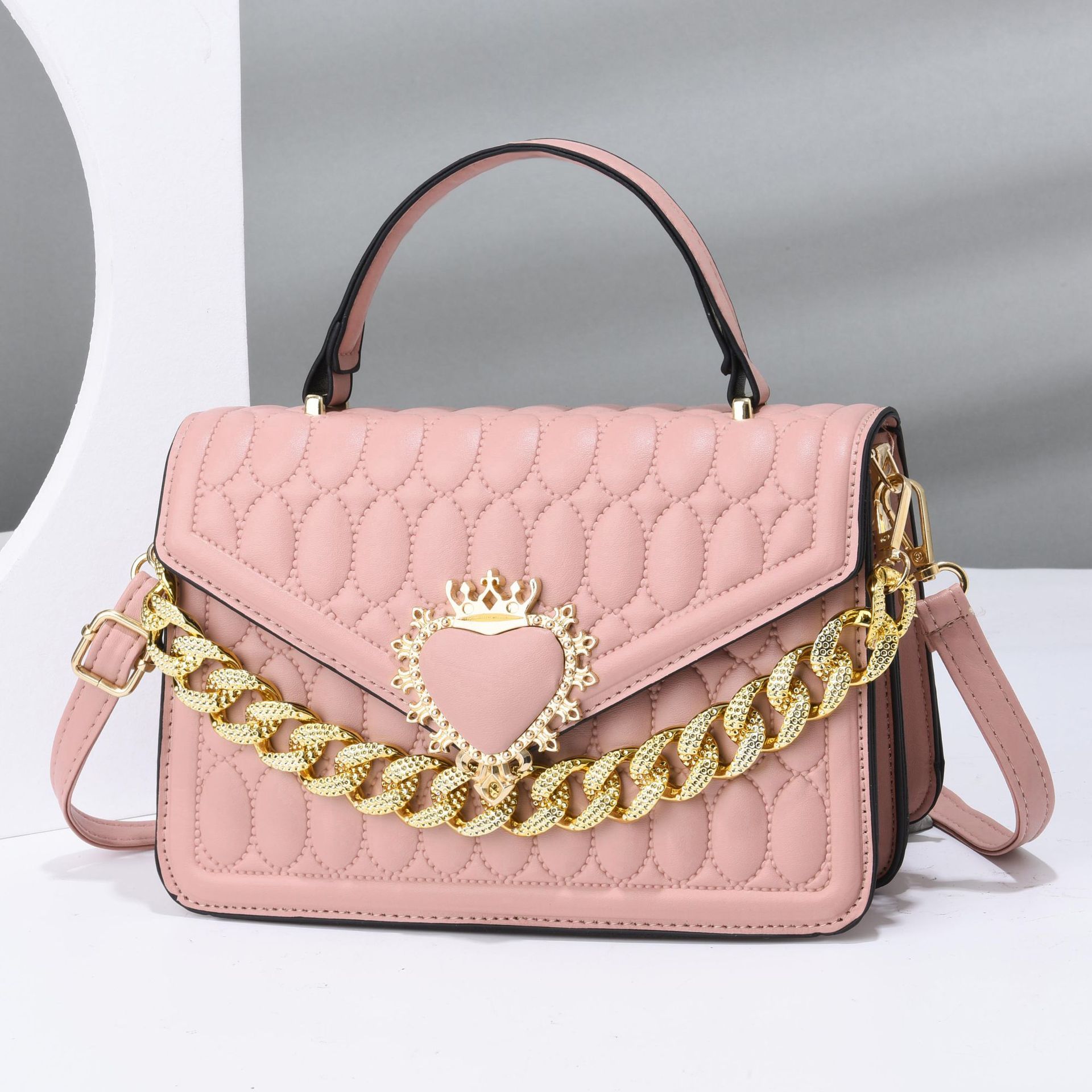 mmexport1647567133502