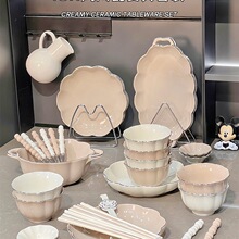 �ߜ����²ʲ;���P���b����2025�¿���뜫��������M�������L