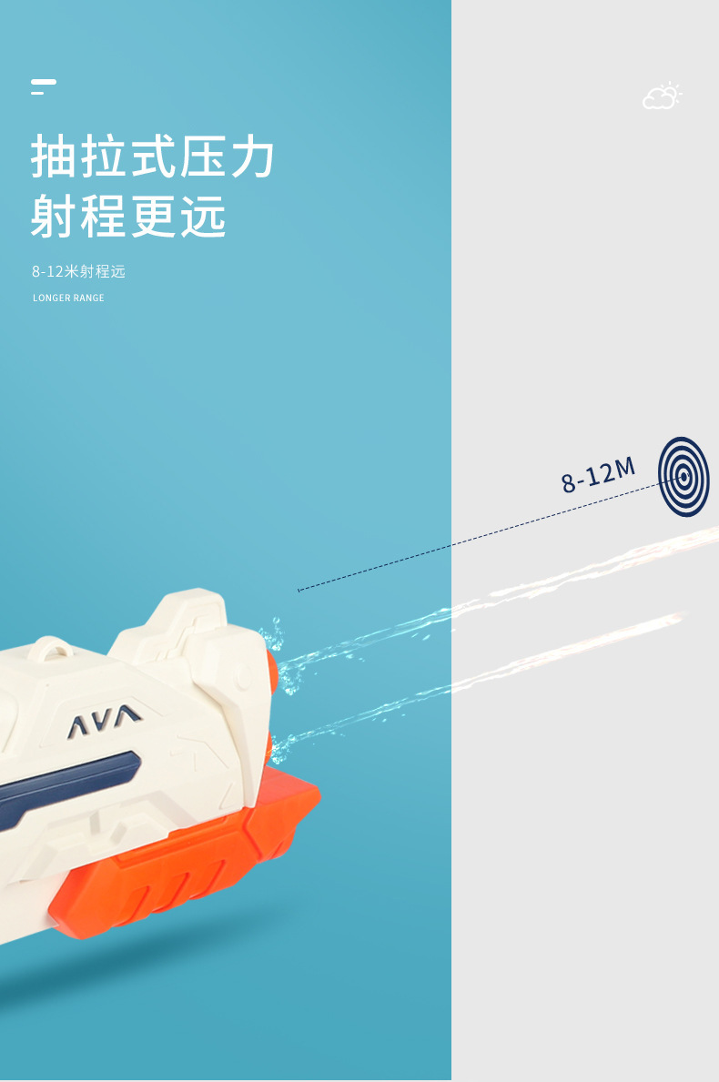 详情-06.jpg