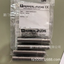 NCB4-12GM50-E2-V1���Ӹ�늸�ʽ������ ؛̖:204742ȫ��ԭ�b�F؛