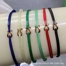 2024�ļ����u�¿�s���KϞ����Ů��r�аٴ��~���֭h�F؛���l