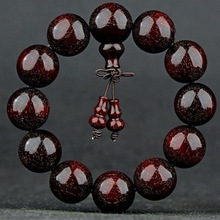 ���޵��ܶ���̴�ִ��НM���ǳ��������ľ�����S��������H���