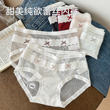 }ϵܛWٽzYŮʿѝ10A޿dѝ