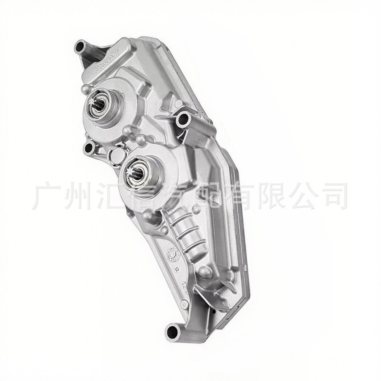 6DCT250 DPS6 transmission computer TCU is suitable for Ford AE8Z-7Z369-F A2C30743100