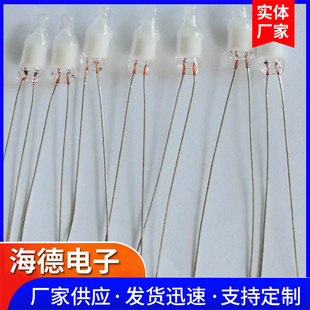 ���������ʟ�NE-2ȫϵ�и��N�ɫҎ���ʟ���ָʾ��4*10/5*13/6*13
