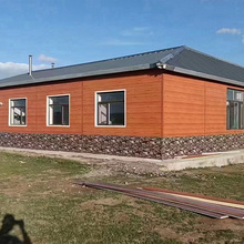 �羳�e���������B�ȼ����ƄӾ��^�Ƶ��L��ס��ס�޾��^�p䓻�ӷ�