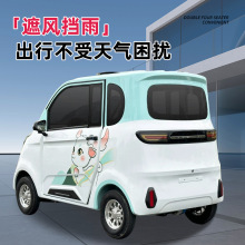 ¿݆늄܇ԴŮʿСͽͳ˶늄܇܇