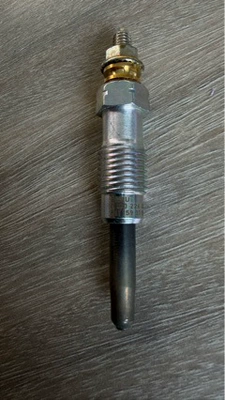 Low Price Promotion glow plug