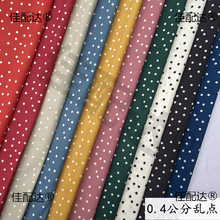 ���揗���cӡ������ �B��ȹ���b���� ɳ��ѝ���aӡ�� ���c�c��