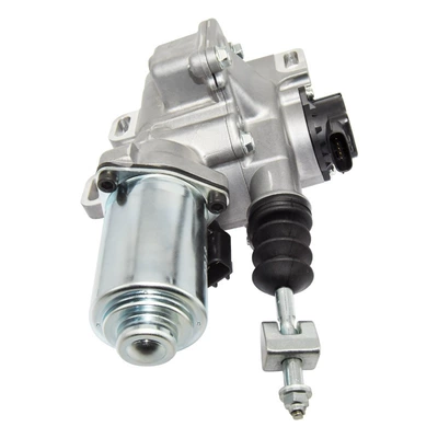 Other starting systems Clutch Actuator-Applicable to