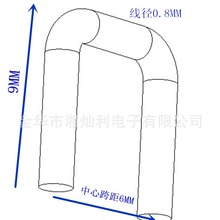 0.8/6�~���� 0.8*6*9MM ��a�~�z �羀 ��·������