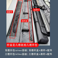 �칤�Ͻ��o��LP̨��U��������o��ͨ�U�p��������֧�����l���l