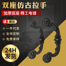 �p���¹����֌����p�׼Ҿ���������ϙ��T������ʽ����������