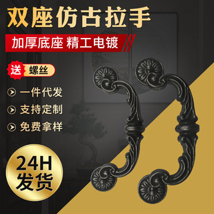 �p���¹����֌����p�׼Ҿ���������ϙ��T������ʽ����������