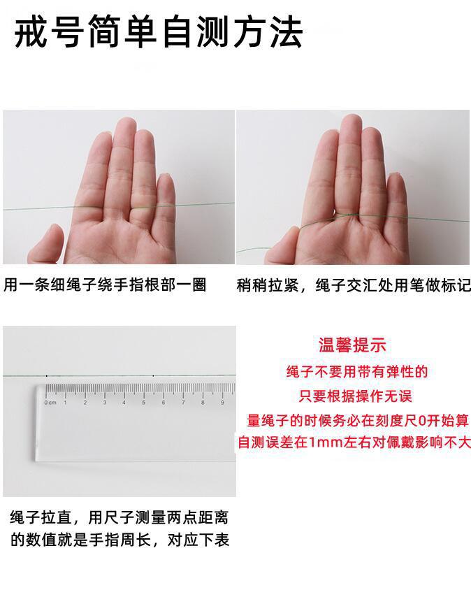 O1CN01AcMSA51erhJBwLGhW_!!2213