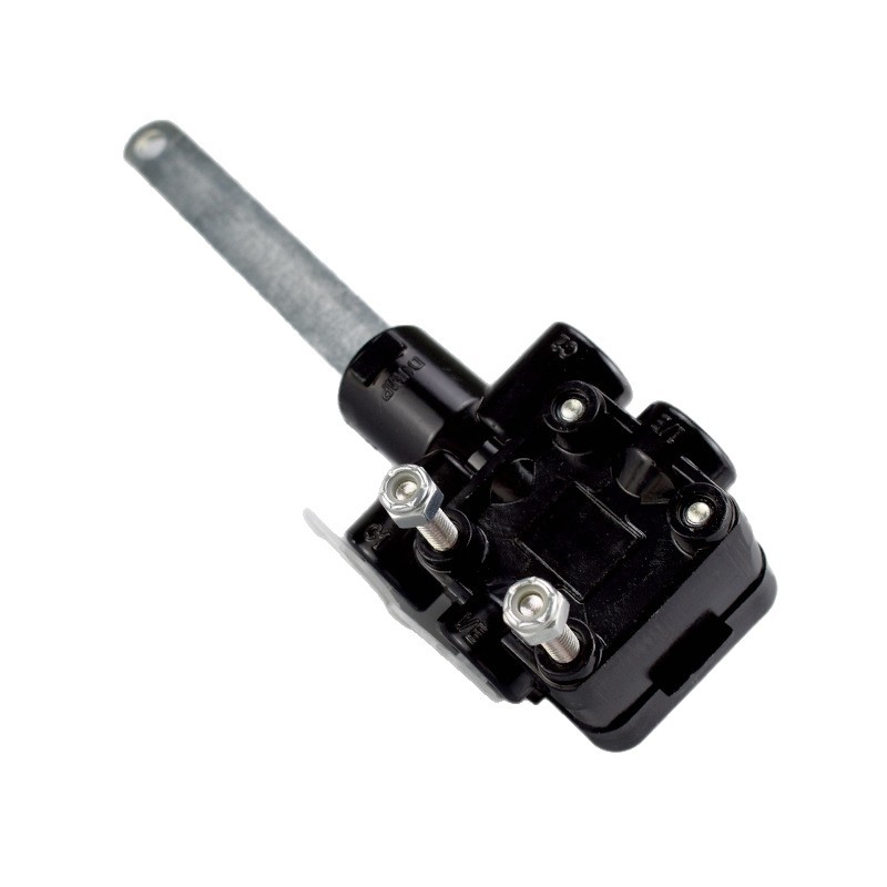 El Autobús Europeo del camión pesado de la válvula 52341-Q97 KD2205 de la altura parte SMT