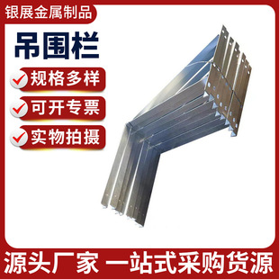 �������������� ���֧�ܘ���F·��픶�̨�������F��䓵��@֧��