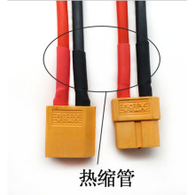 ���I���a ƽ��܇ XT60�Դ�� ƽ��܇���Ӿ� ƽ��܇늳ؾ�