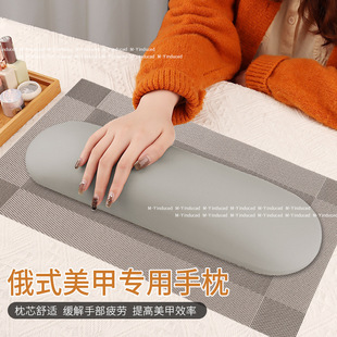 �����������b��ʽ�O���L���|�¿�W�t�����׵깤��ins�L�������|