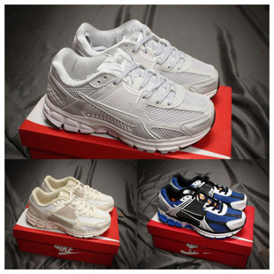 ����Ь Vomero 5 SE SP ��Ī�_5��Y2K premium�͹����e�\������Ь