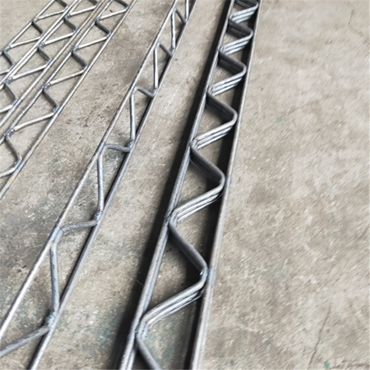 平面钢筋桁架机 砖带网机 网片焊接机 折弯焊接机 电焊网机