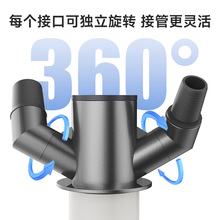 �N����ˮ����ͨ��������ˮ����ˮ��ϴ����ˮ����ˮ�����^��ˮ���