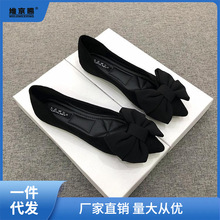 ƽ�׆�ЬŮ2023���¿�Ů���^Ь���z�׺����Y��ɫ�ٴ������