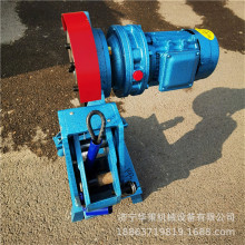 ���N�����й��O�� 165�o�p䓹ܸ�ܙC 219��ī�T�F���йܙC