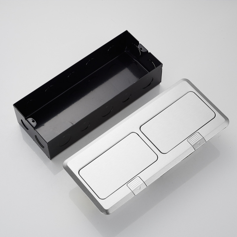 ó羳ŷʽذʽ˫ַˮӢʽʽ