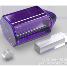 YVO4 �C��ᐾ��w �p���侧�w ����x��ƫ��Ƭ �S�ҬF؛һ������
