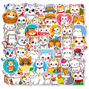 50����ͨ�ɐ���������N��ins��Ů����DIY��ϵ�nϵС؈���^���N��