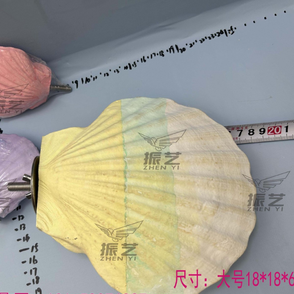 ˮ��������ĥ��ʯ��ĥ��������ߣ������ο飬��ɽ�ҵ�