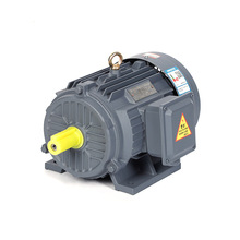 YE2-2�����ஐ��늄әC0.75ǧ��-315kw�Vɽ�Cе늙C380V����늙C