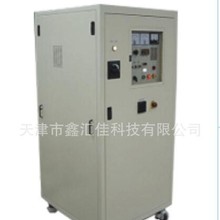 SEHYANG lБl늙C ӟl늙C Դ SEHYANG   SHF - 20K