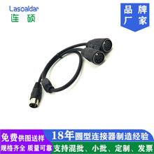 DIN4/5/6/7/8Pо���Dĸ�D�Ӿ�ĸ�D2���B�Ӿ�MIDI��һ�϶�����̖��