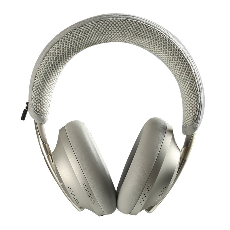 Suitable for Bose 700 Wireless Noise-Cancelling Headphones Nc700 Headband Cover and Headband Protection Pad