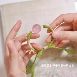 �ֹ��������Ʒ��DIY���K��ˮ���������ʽ���²�ʽ�L���KŮ���l