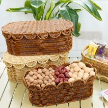 �پ��ռ{��ˮ���������ըʳƷ�z�^�������С���c���ռ{�ռ{��