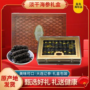 ���������S�����B�����YƷ���ɺ������l�����ɺ����Y�����l