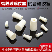 ����ԇ�ܹ��z���������z���͸ߜ������F�ζ¿���͸���ܷ���z��