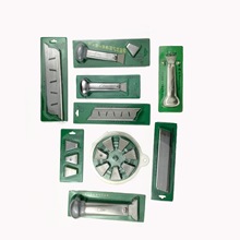 ǧȫƵƤ_ϵ ǧƵƬ DIYƤ﹤ߴȫ