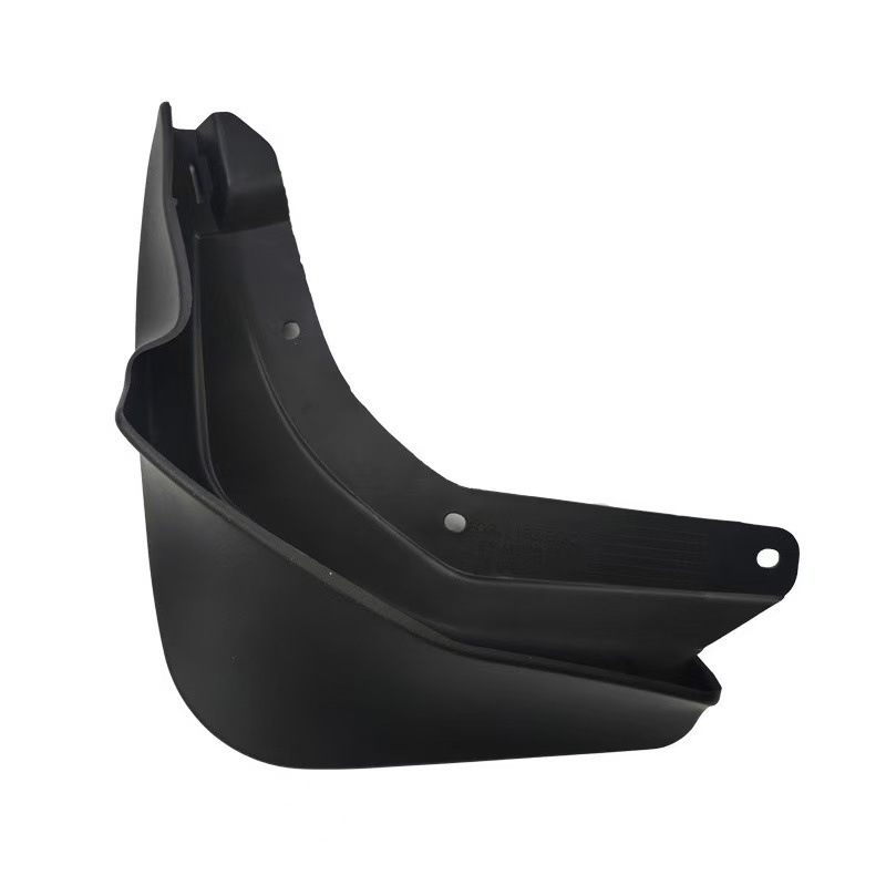 Aplicable a Mercedes-Benz EQC para vehículos de nueva energía 2021 - 2024 reestructuración de accesorios especiales ventas transfronterizas comercio exterior